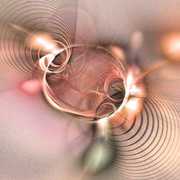 Fractal_art__prophecy_is_true_card