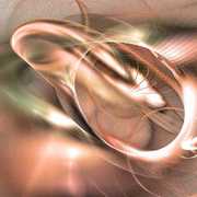 Fractal_art__harmony_of_thebes_card