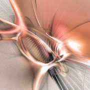 Fractal_art__leaving_luxor_card