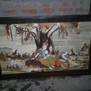 Wood-art1_card