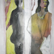 Abgewandt_2008_card