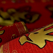 Img_1214_card