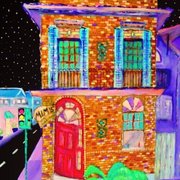 Theo_art_french_quarter_003_card