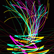 120127c_card
