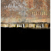Texture_study_card