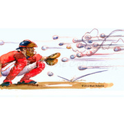 Baseball_catcher_card