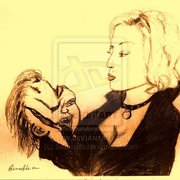 __hello___dolly___by_bennette-d4a437b_card