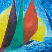 New_sails_003_card