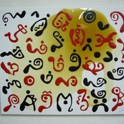 Imagen_115_card