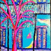 Theo_art_french_quarter_001_card