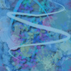 Fusionesde_color_thumb