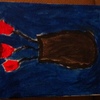 Img_0147_1__thumb