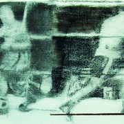 P6240021_card