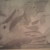0127122253_thumb