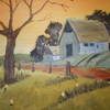 Art1_thumb