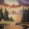 Art2_thumb