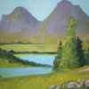 Art3_thumb