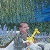 Art_master_files_029_thumb