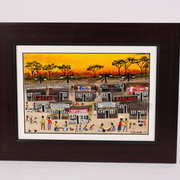 Townships_001_card