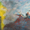 Serie_nr_8__okt