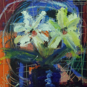 Flowersthruwindowsmall_card