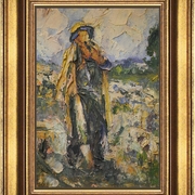 Pastir_card