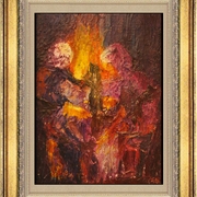 Pri_ognju_card