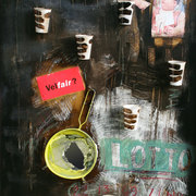 Asam2w_card