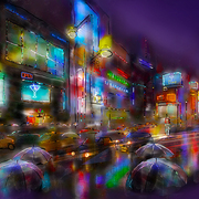 Citylife_web_card