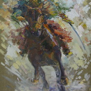 Img_2879_card