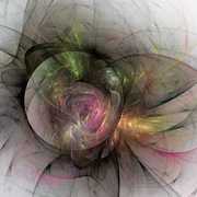 Fractal_art__elegant_beauty_card