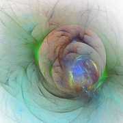 Fractal_art__gentle_trance_card
