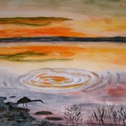 B_trana2_card