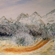 R_mountains2_card