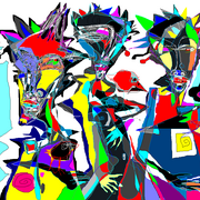 Klp00-_card