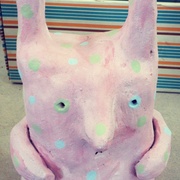 Marshmallow_critter_card