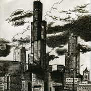 Sears_towers_card