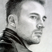 Chris_evans_card