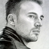 Chris_evans_thumb