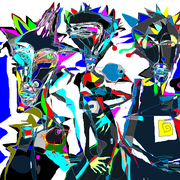 Mjno8j_card