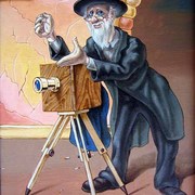 1748-photographer_2004_card
