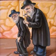 1749-shraibs_otkrytkes_card