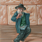 2272-freilahs-2009_card
