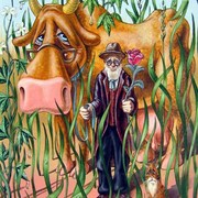 1370-intelligentsia_2002
