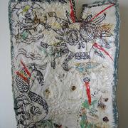 Img_1172_mini_card