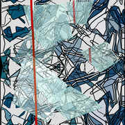 15b_card