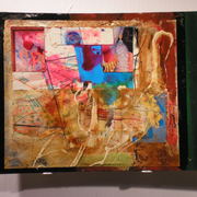 06510059_card