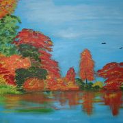 Dsc00986_card