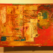 06510060_card