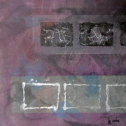Prosa_que_n__3_card